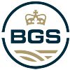 British Geological Survey