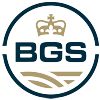 British Geological Survey